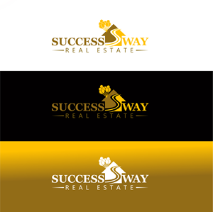 Logo Design by Bullseye Pixel for this project | Design: #28523480