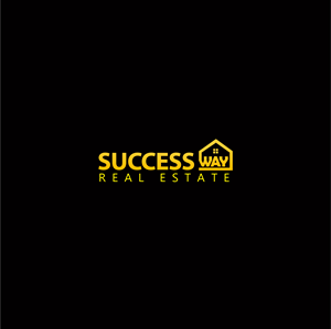 Logo Design by Bullseye Pixel for this project | Design: #28526212