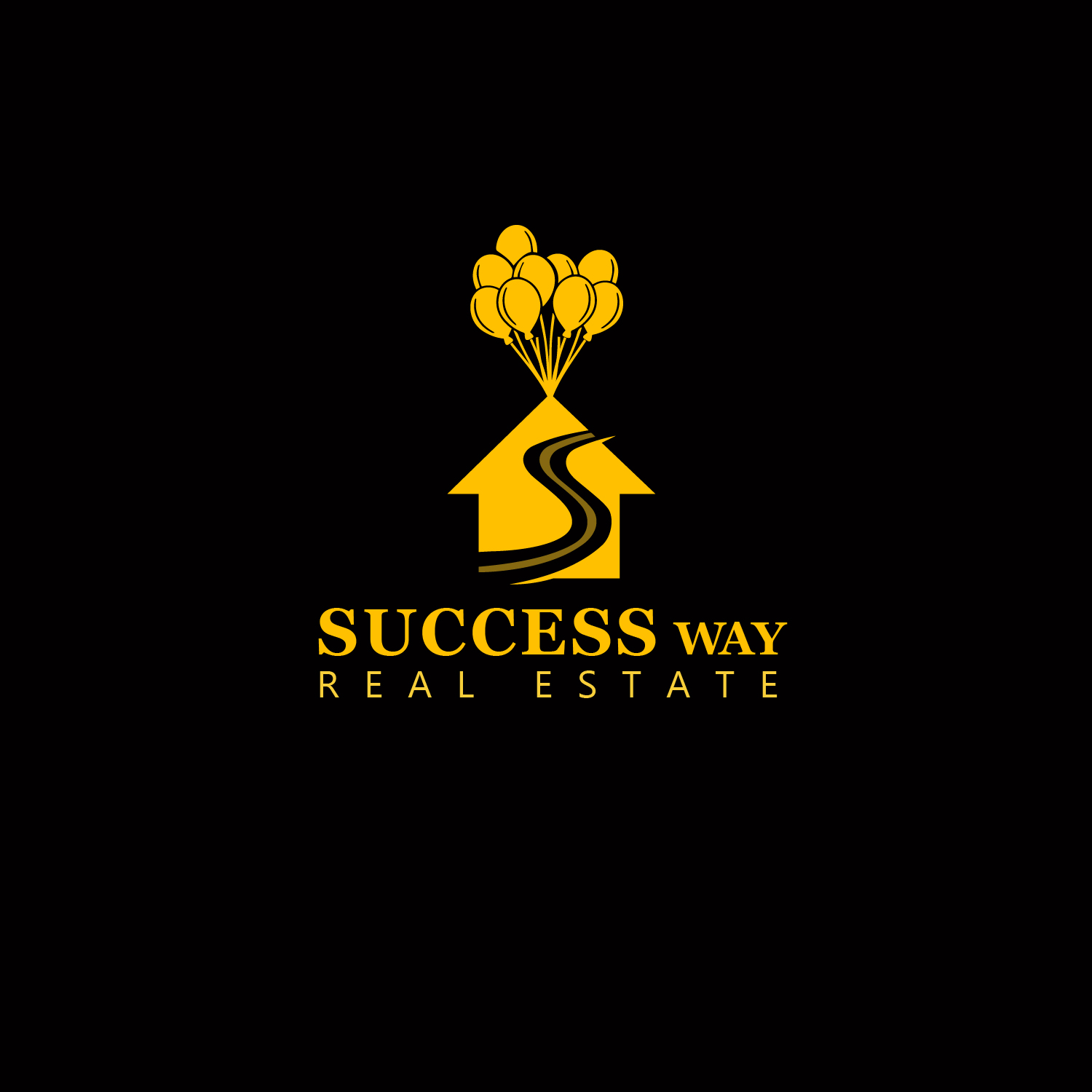 Logo Design by Bullseye Pixel for this project | Design #28533964