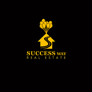 Logo Design by Bullseye Pixel for this project | Design: #28533964