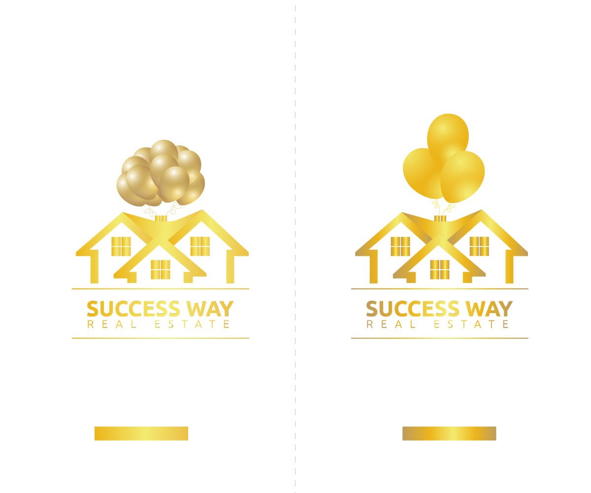 Logo Design by Pixelmode for this project | Design #28511222