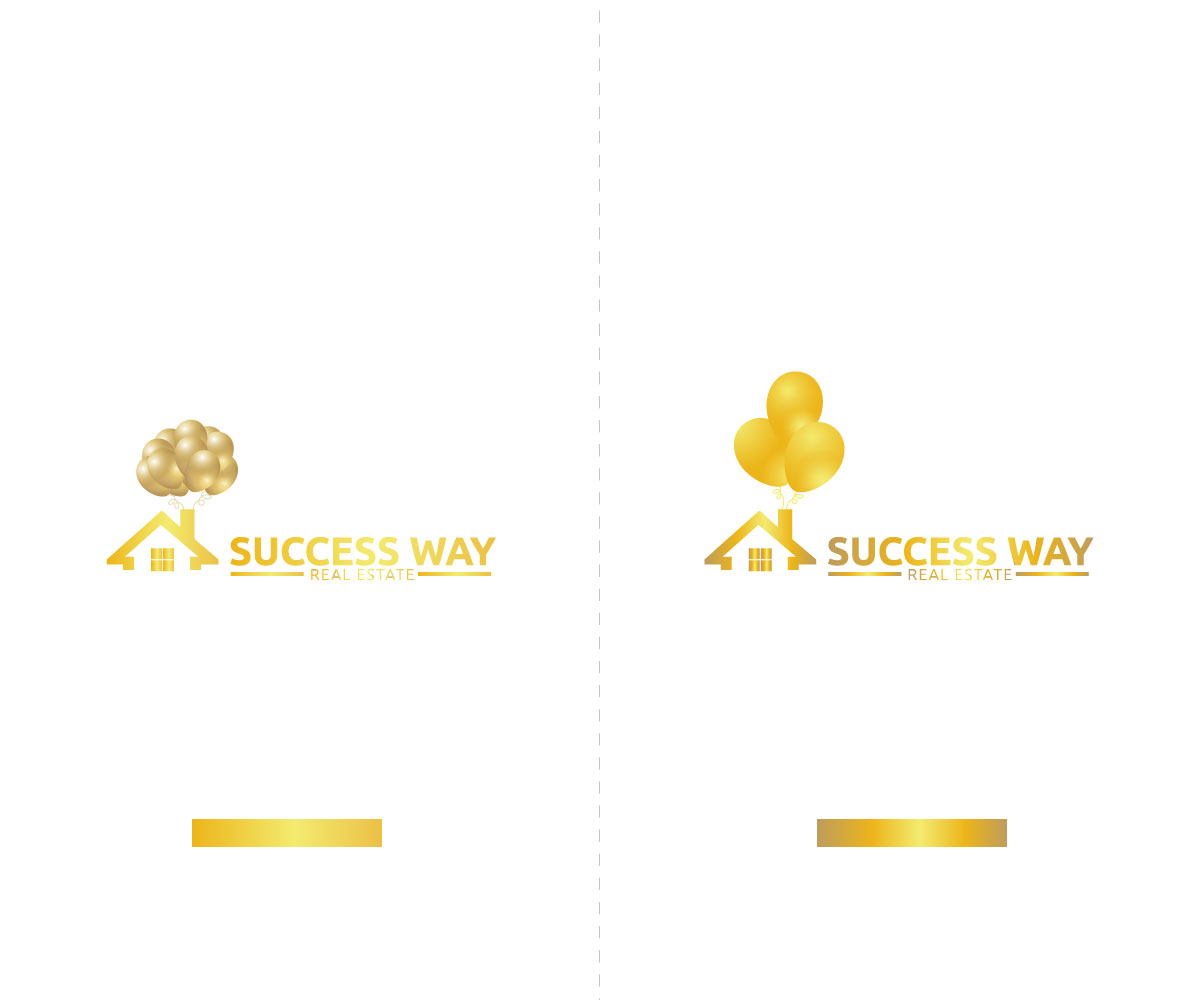 Logo Design by Pixelmode for this project | Design #28511223