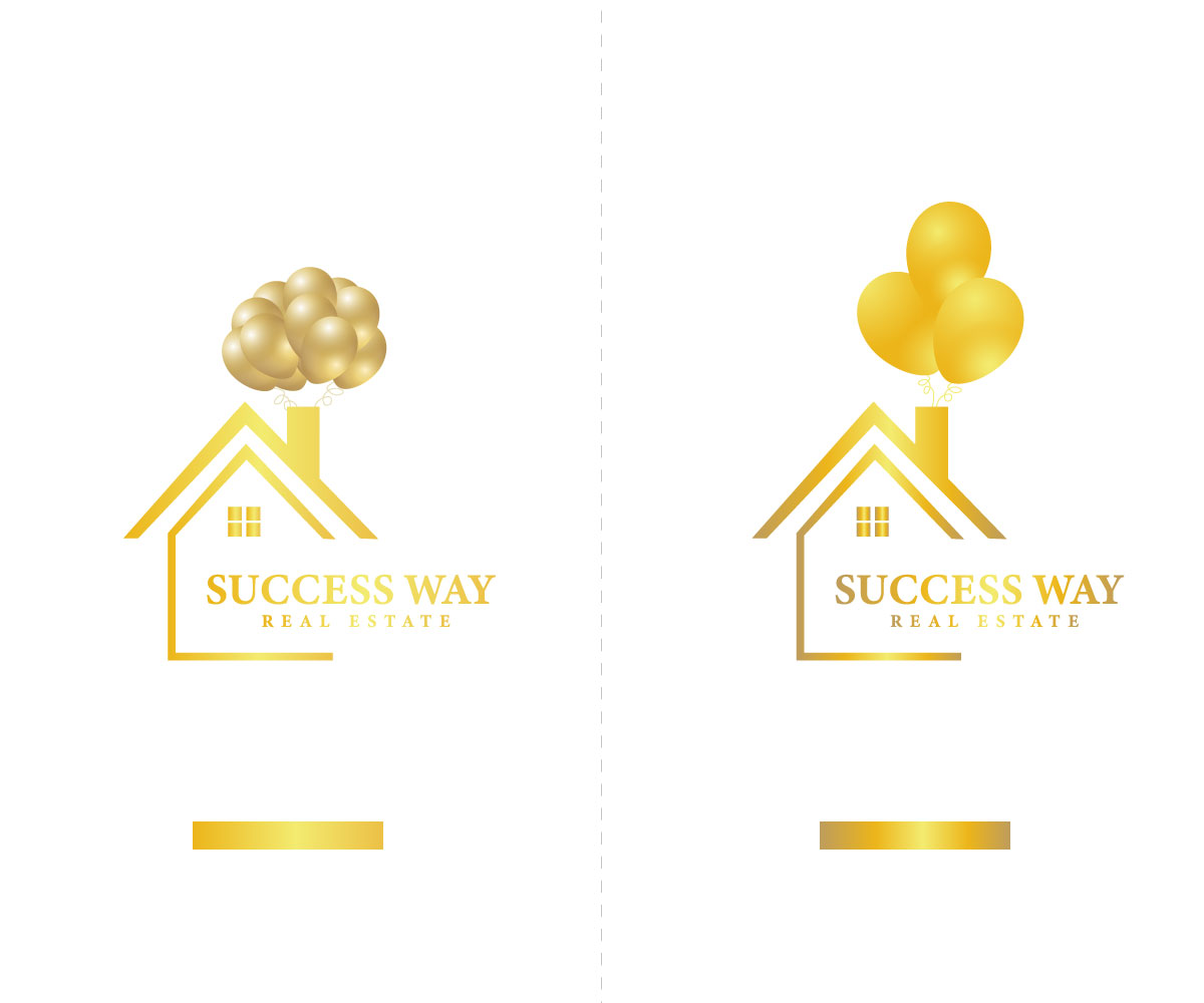 Logo Design by Pixelmode for this project | Design #28511224