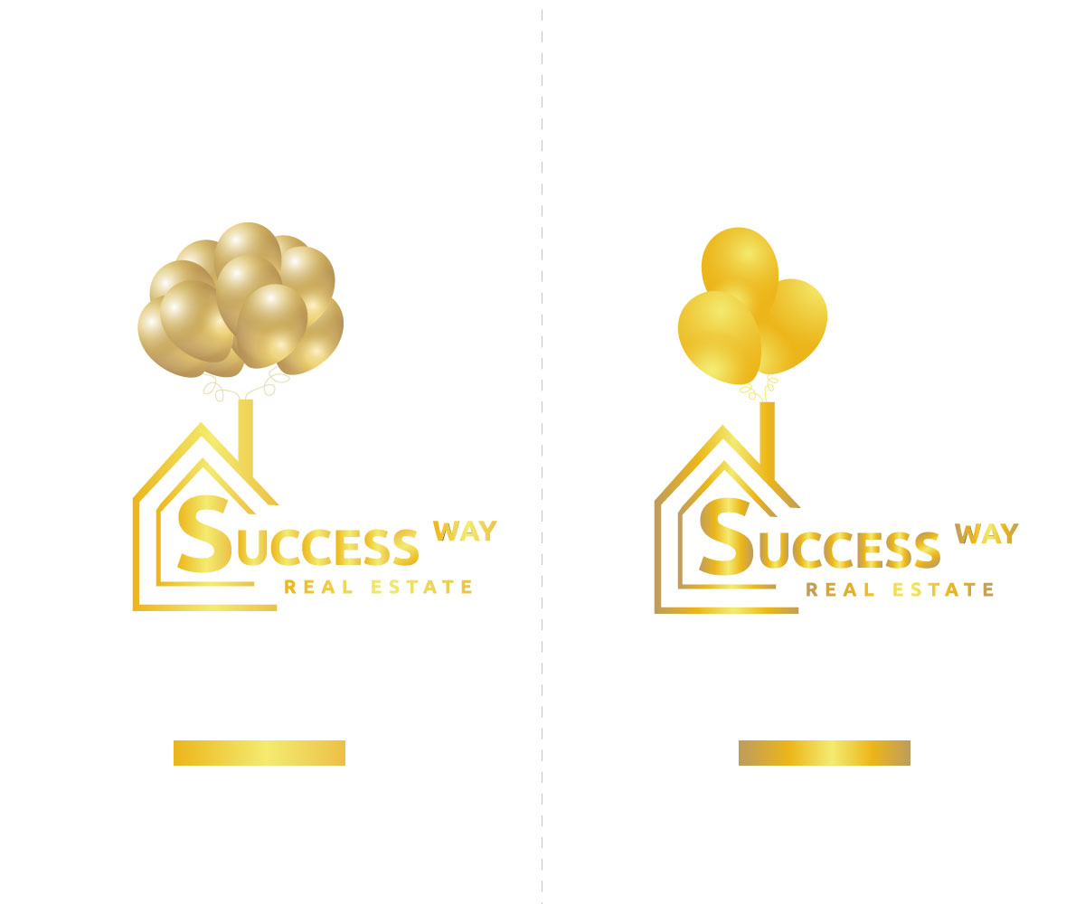 Logo Design by Pixelmode for this project | Design #28511225