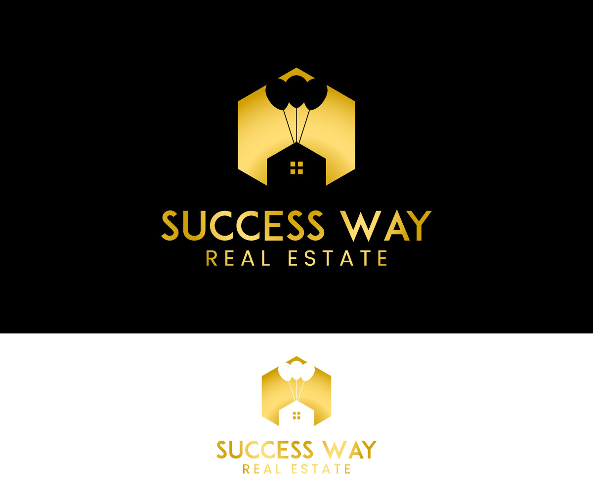 Logo Design by AdMi for this project | Design #28509772