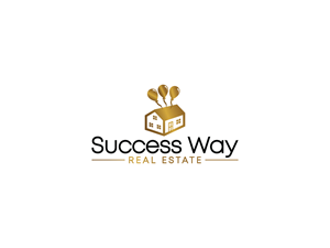 Logo Design by 439 Creations for this project | Design: #28507171