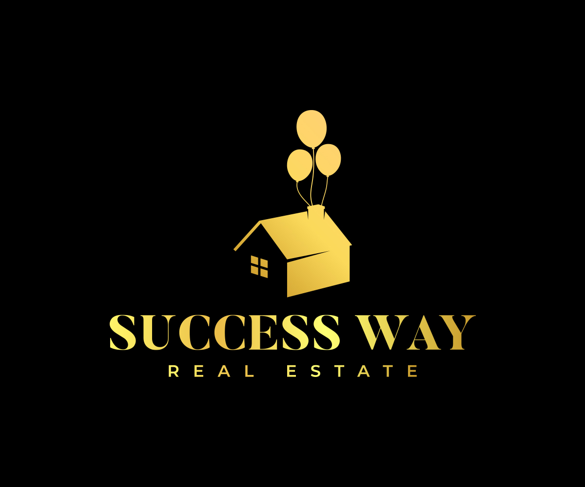 Logo Design by Adamantine for this project | Design #28511746