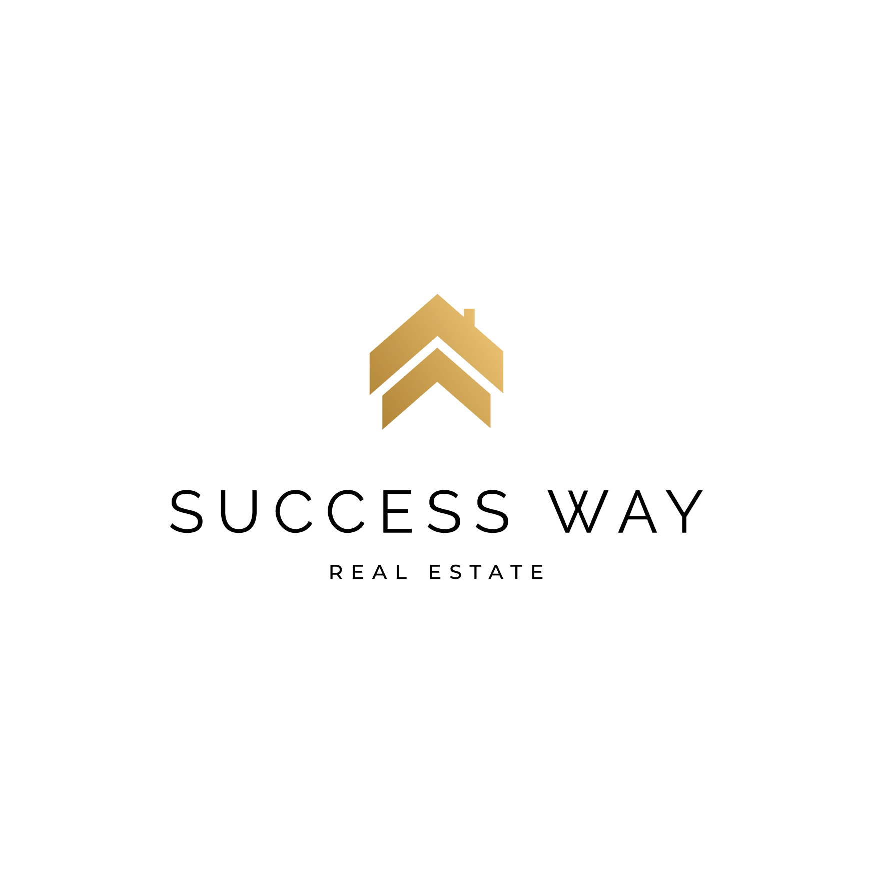 Logo Design by Geek Designs for this project | Design: #28520421