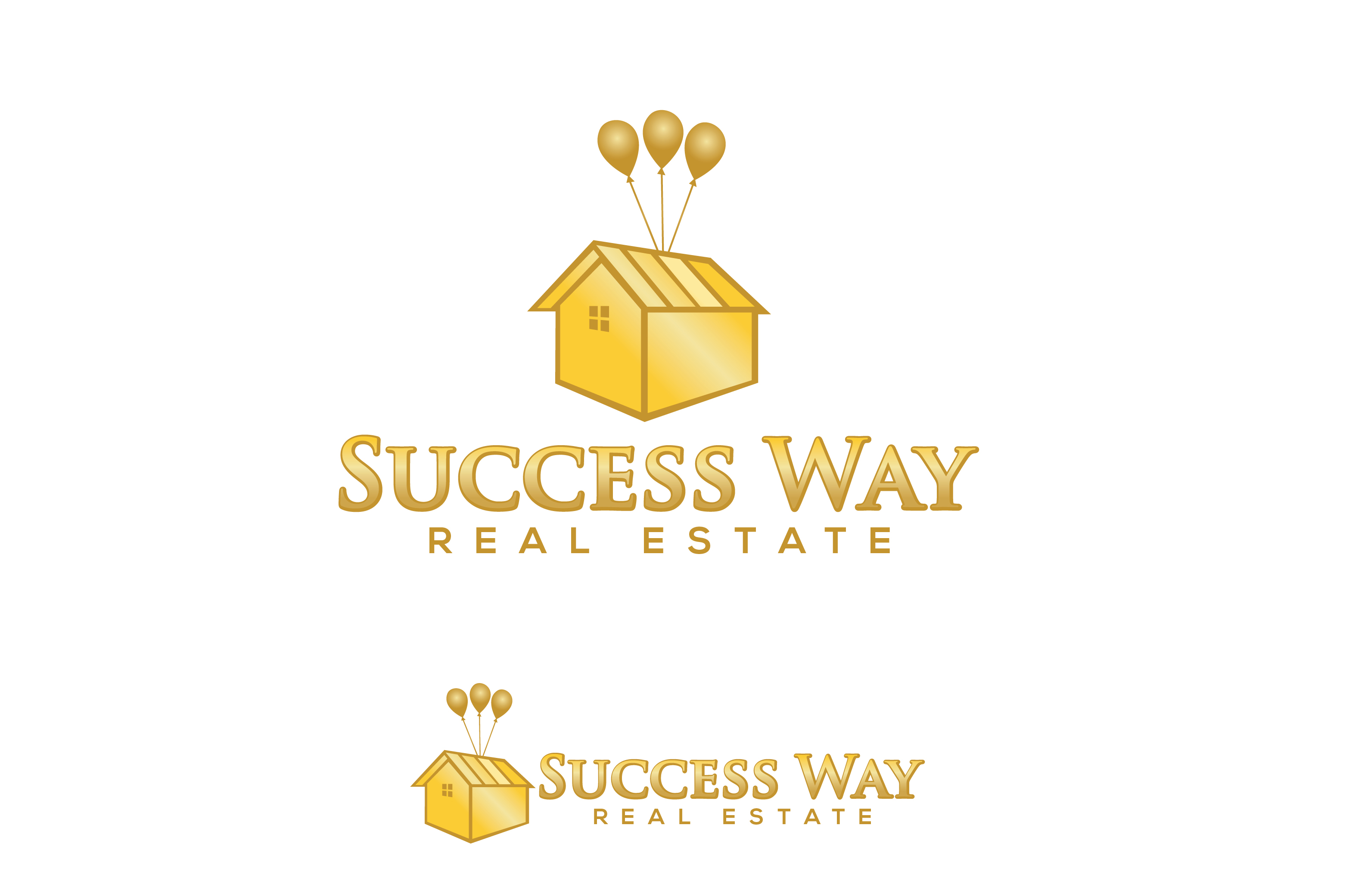 Logo Design by renderman for this project | Design #28508963