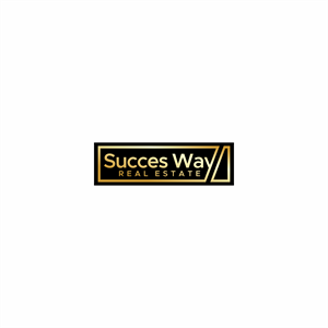 Logo Design by Arham Hidayat for this project | Design: #28519944