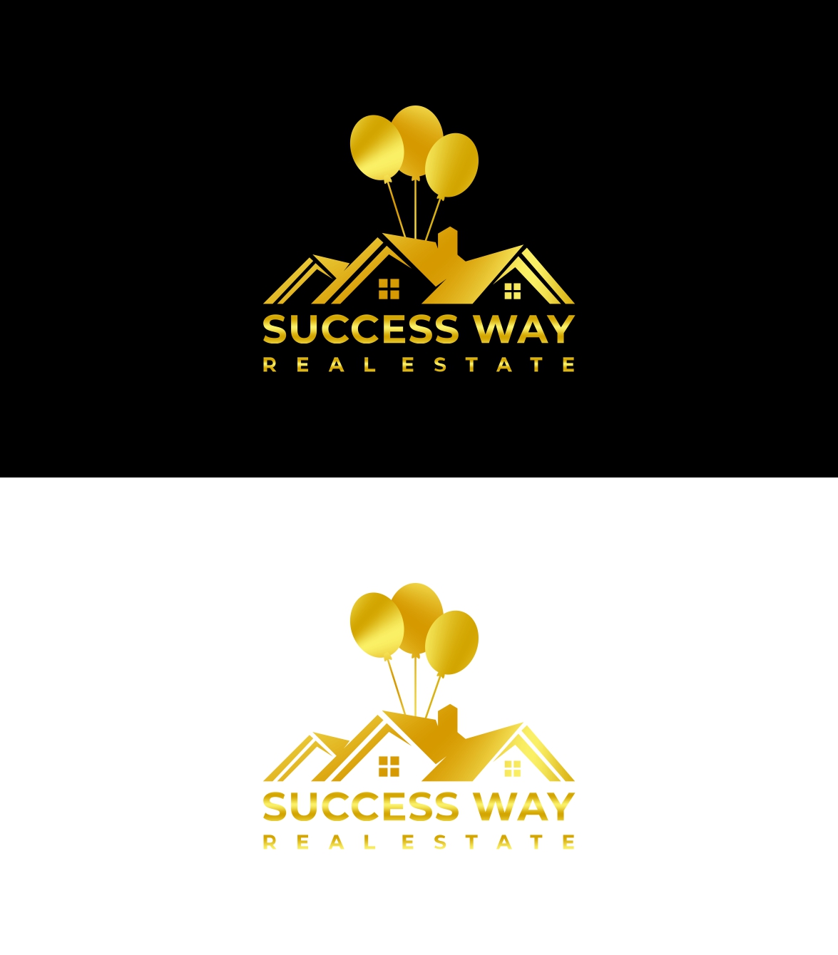 Logo-Design von irchamudin für dieses Projekt | Design #28527210