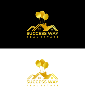 Logo Design by irchamudin
