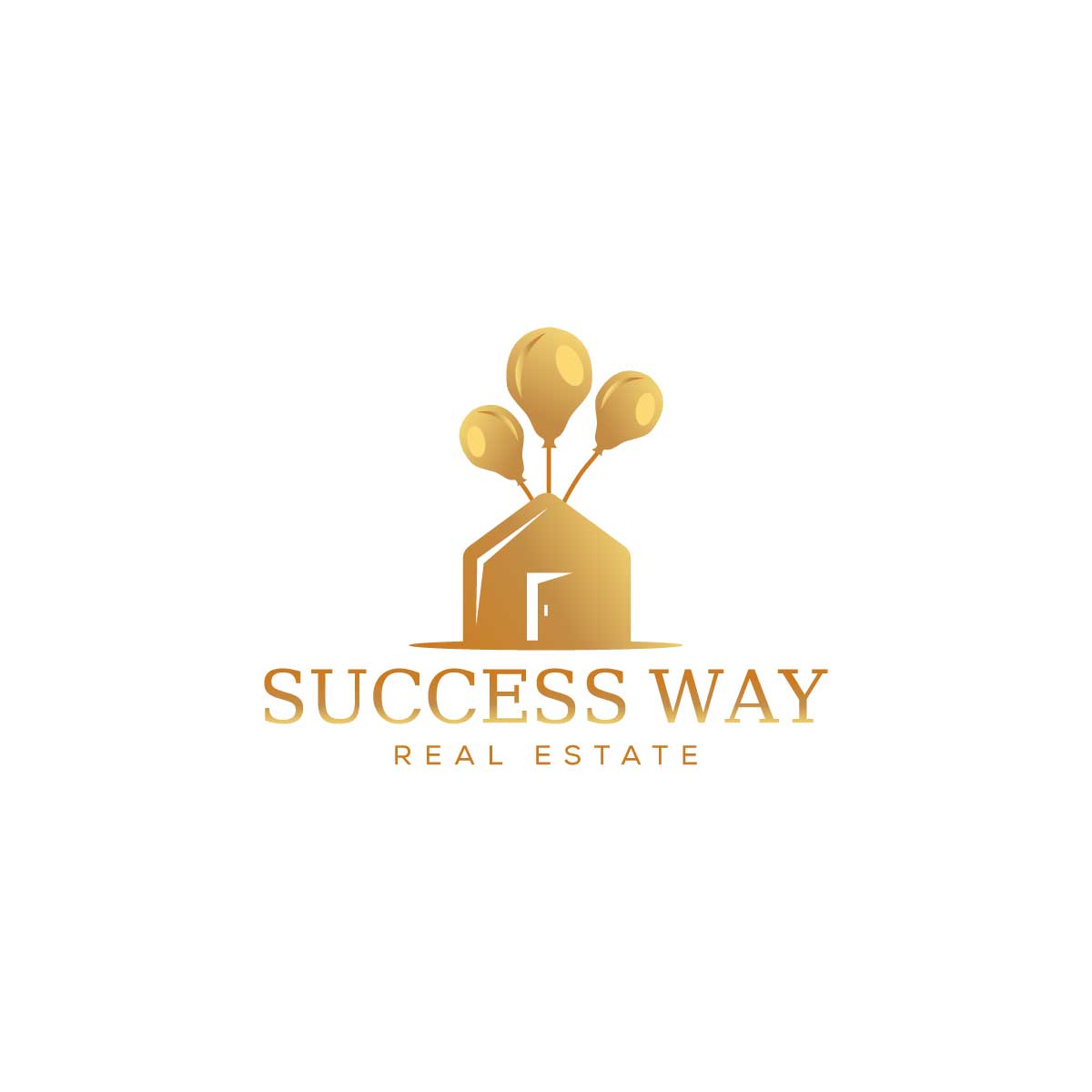 Logo Design by creative.bugs for this project | Design #28507142