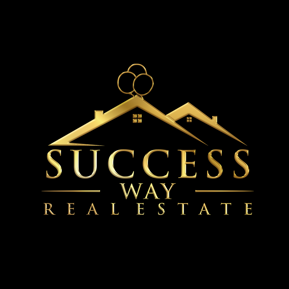 Logo Design by WeiArts for this project | Design #28509091