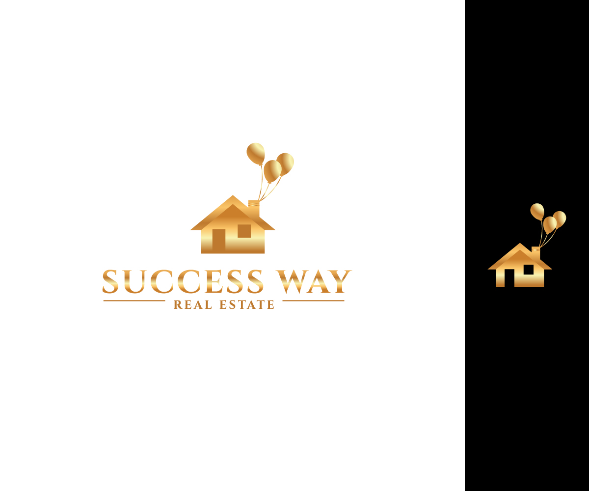 Logo Design by ecorokerz for this project | Design #28506559