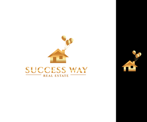 Logo Design by ecorokerz for this project | Design: #28506559
