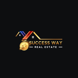 Logo Design by ali indoproD for this project | Design: #28506327