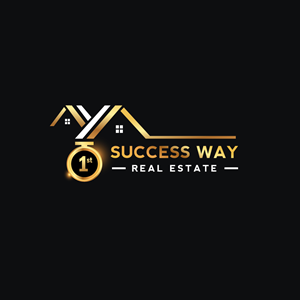 Logo Design by ali indoproD for this project | Design: #28506328