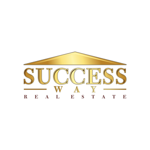 Logo Design by DigitalArt for this project | Design #28531698