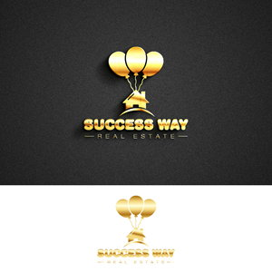 Logo Design by kaushal 05 for this project | Design #28506514
