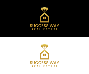 Logo Design by yozikurnia777 for this project | Design #28506718
