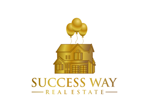 Logo Design by BNdesigner for this project | Design: #28513902