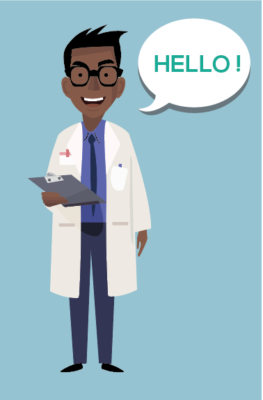 Logo Design by Nadim_art for this project | Design #28513789