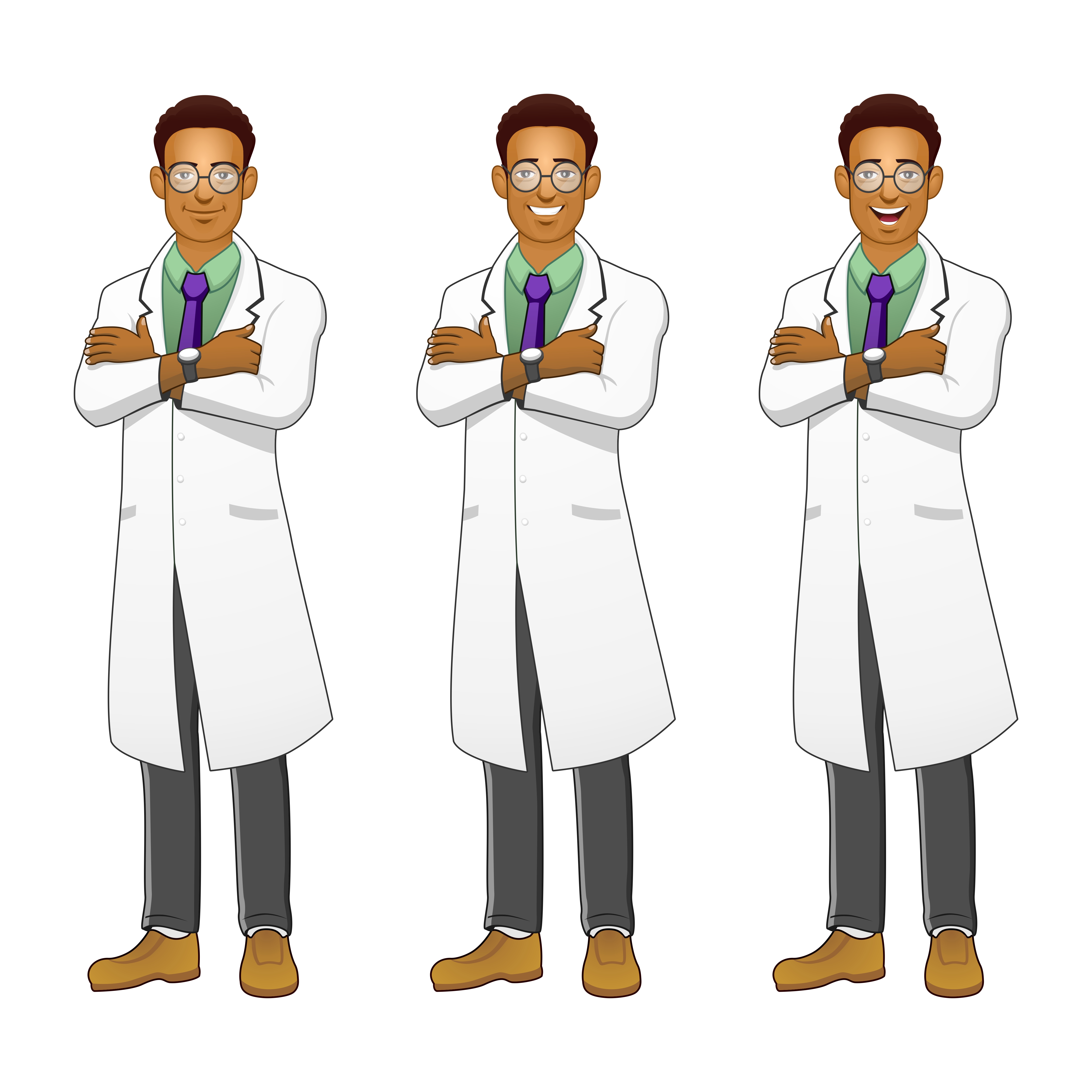 Logo Design by Heksa sigita for this project | Design #28566582