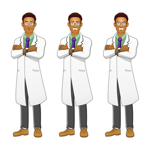 Diseño de Logo por Heksa sigita para este proyecto | Diseño: #28566592