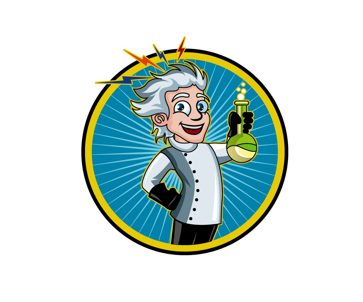 Diseño de Logo por Paint-Tools para este proyecto | Diseño #28507160