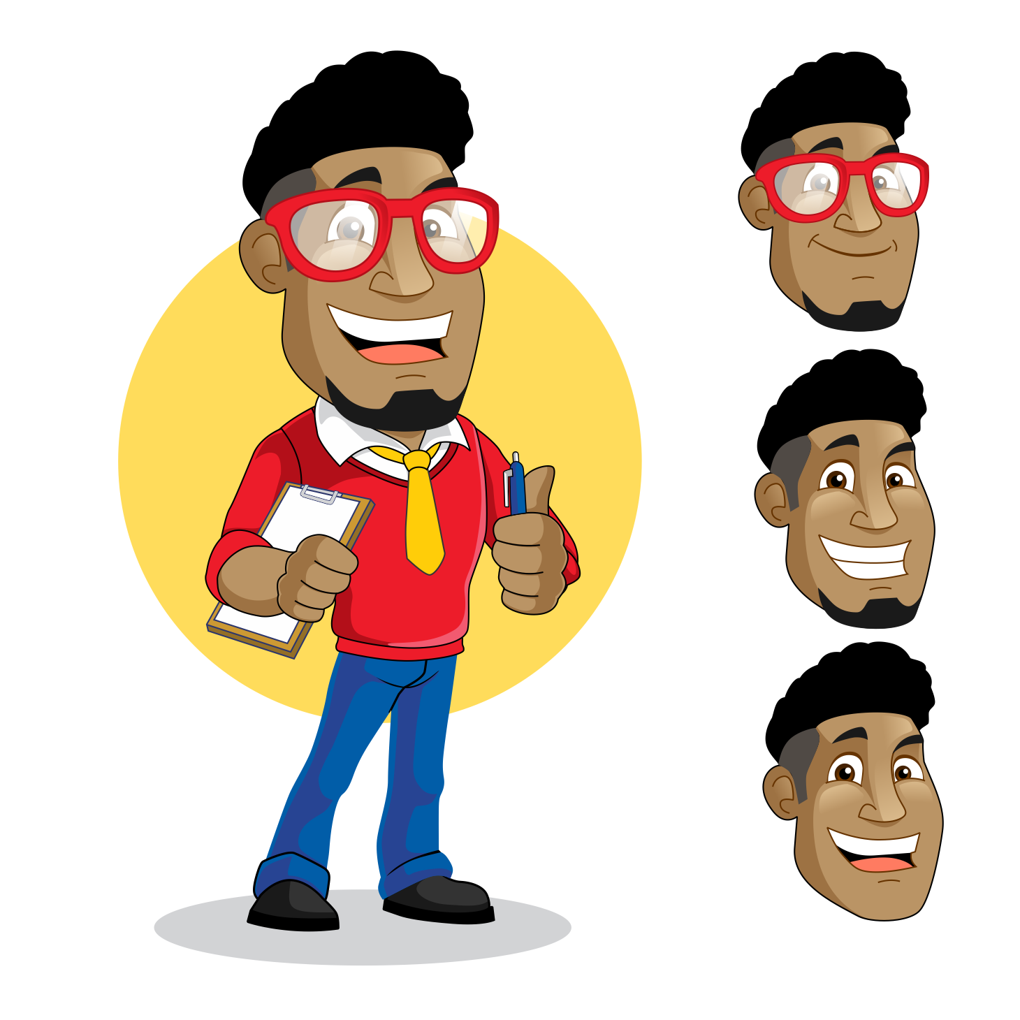 Diseño de Logo por Yakuza20 para este proyecto | Diseño #28511231