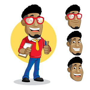 Diseño de Logo por Yakuza20 para este proyecto | Diseño: #28511231