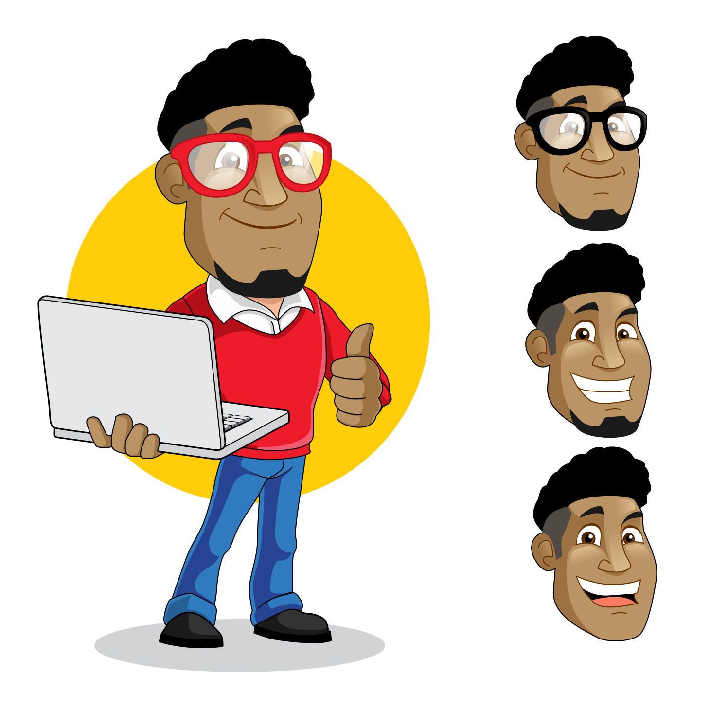 Diseño de Logo por Yakuza20 para este proyecto | Diseño #28511232