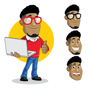 Diseño de Logo por Yakuza20 para este proyecto | Diseño: #28511232