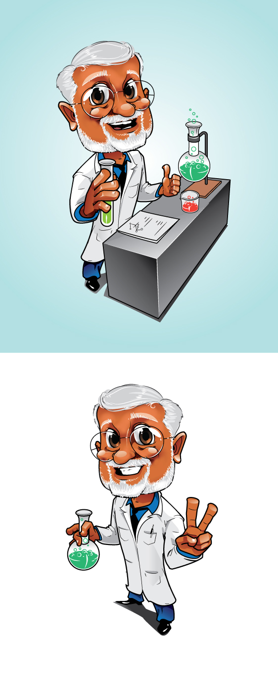 Diseño de Logo por ally designs para este proyecto | Diseño #28513819