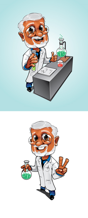 Diseño de Logo por ally designs para este proyecto | Diseño: #28513819