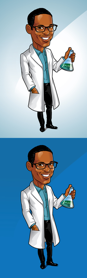 Diseño de Logo por ally designs para este proyecto | Diseño: #28513821