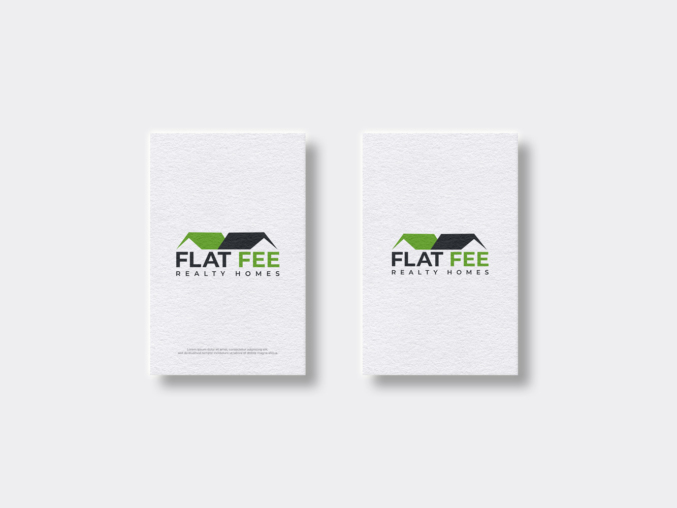 Logo Design by Locke+ for this project | Design #28505628