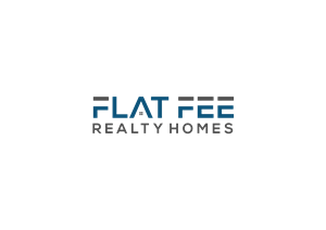 Logo Design by Atiek for this project | Design: #28505429