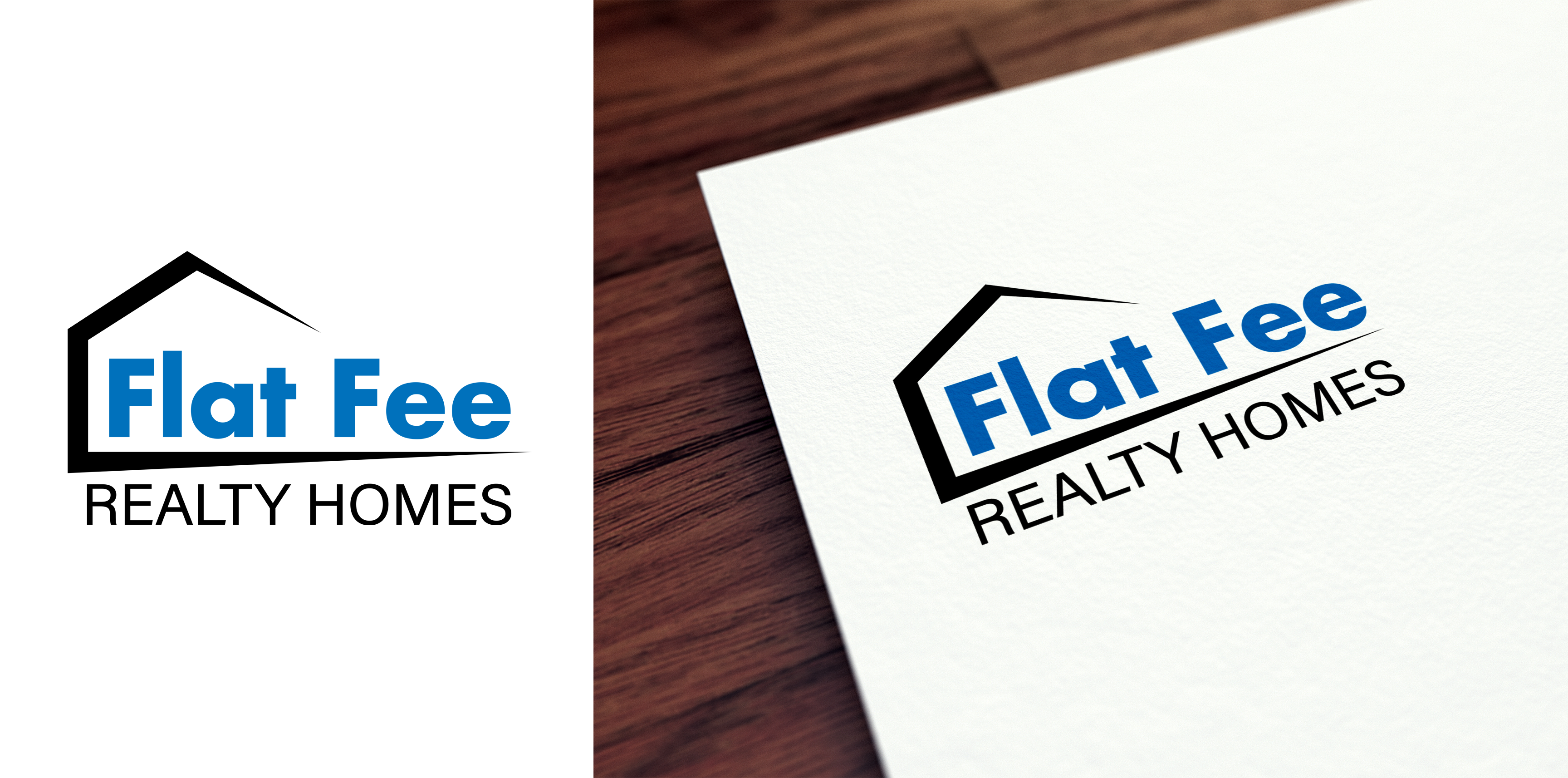 Logo Design by LK Desing for this project | Design #28508095