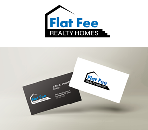 Logo Design by LK Desing for this project | Design: #28508665