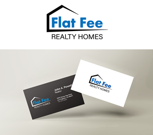 Logo-Design von LK Desing für dieses Projekt | Design #28508751