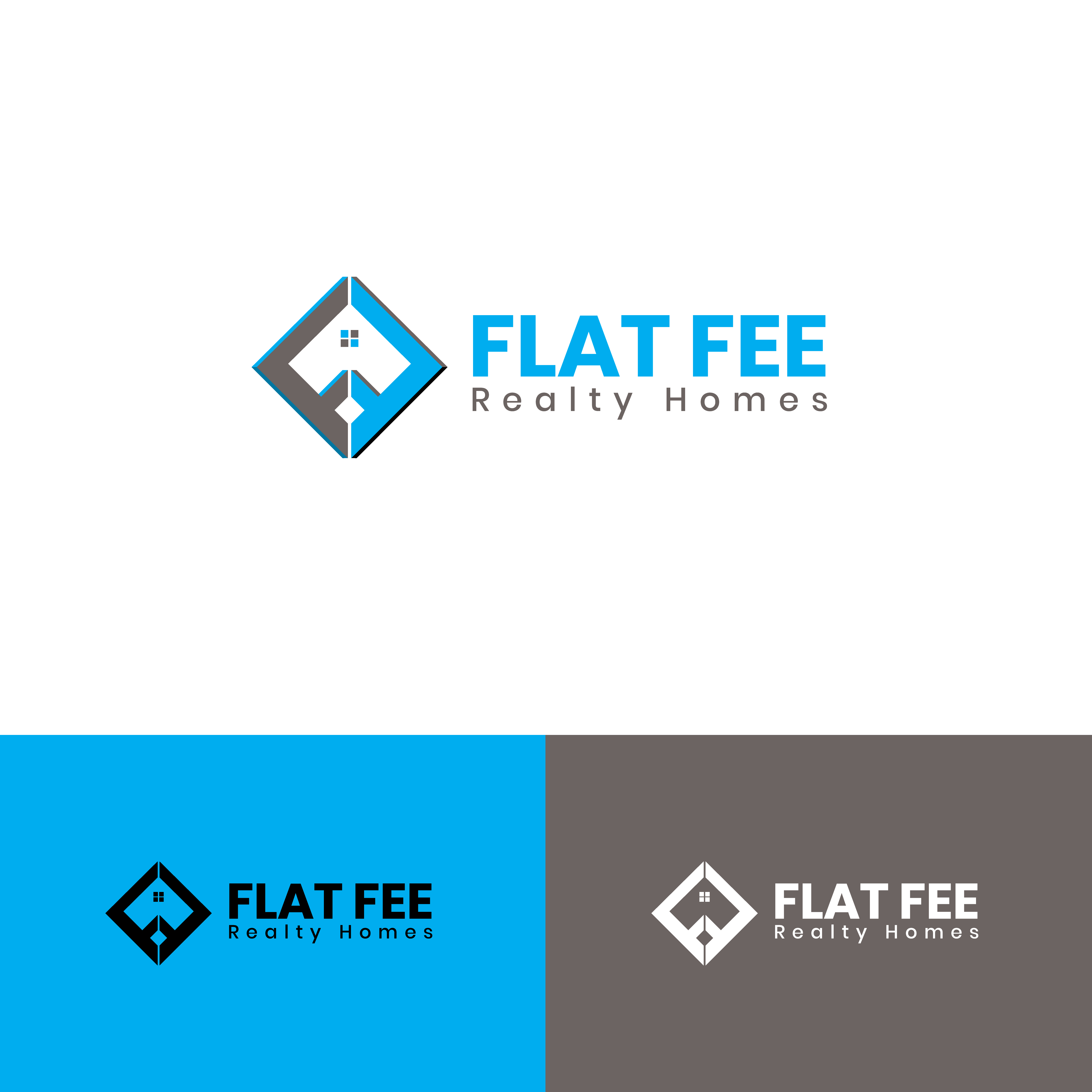 Logo Design by Design Element for this project | Design #28505528