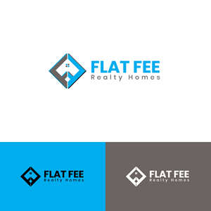 Logo-Design von Design Element für dieses Projekt | Design #28505528