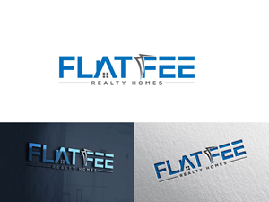 Logo Design by Design Gallery3611