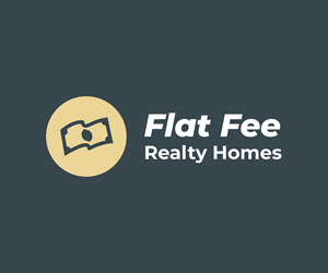 Logo-Design von Rob C Design für dieses Projekt | Design #28505457