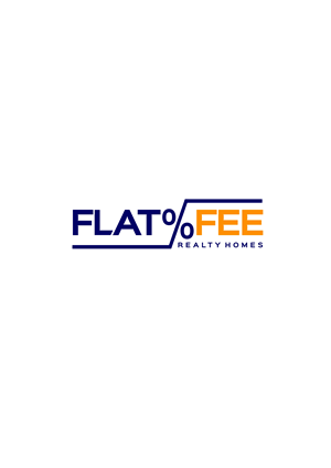Logo Design by alok bhopatkar for this project | Design: #28508502