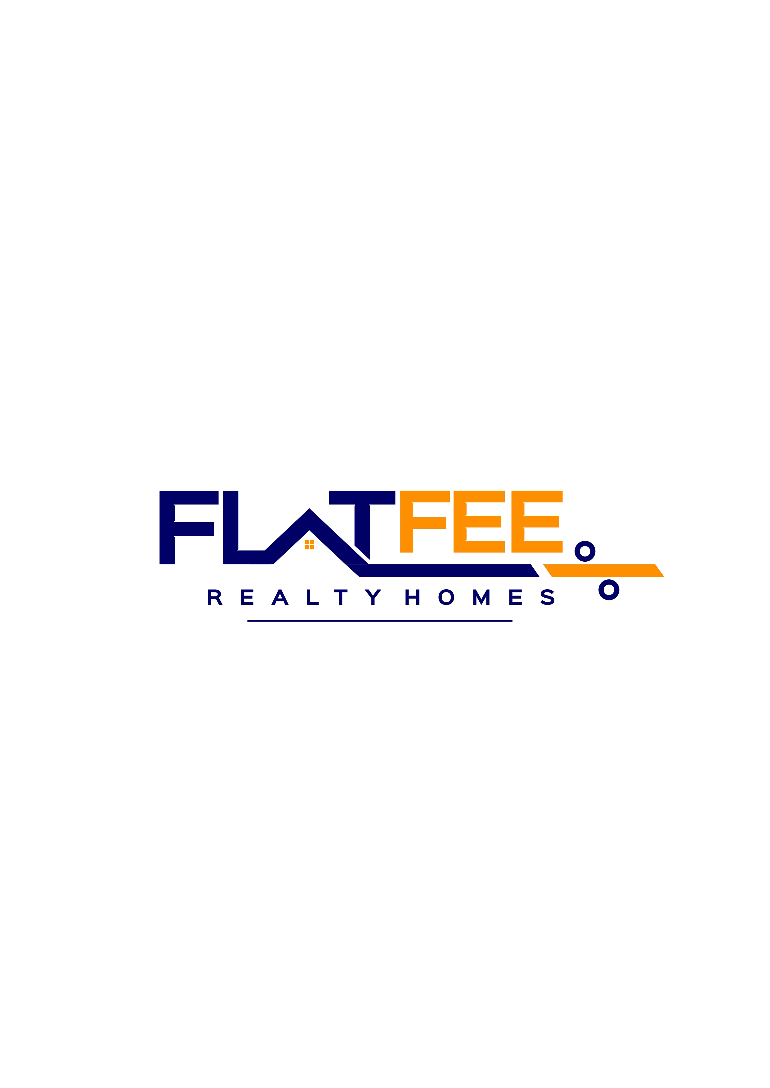 Logo-Design von alok bhopatkar für dieses Projekt | Design #28508601