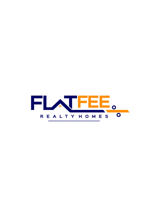 Logo Design by alok bhopatkar for this project | Design: #28508601