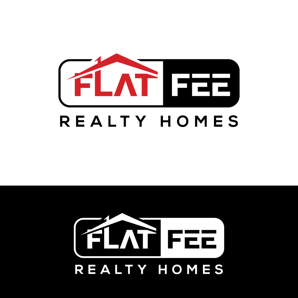 Logo Design by H4R5Z for this project | Design #28508393